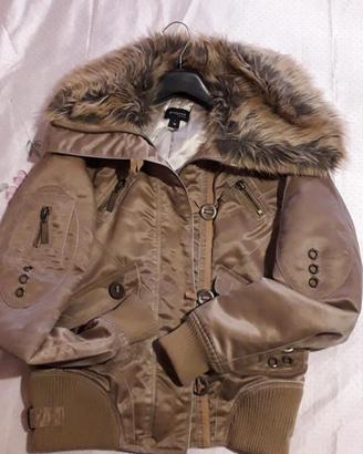 giacca nuova usate pochissimo n.48