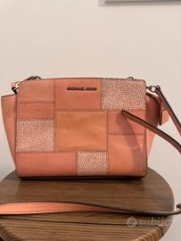 Borsa michael kors