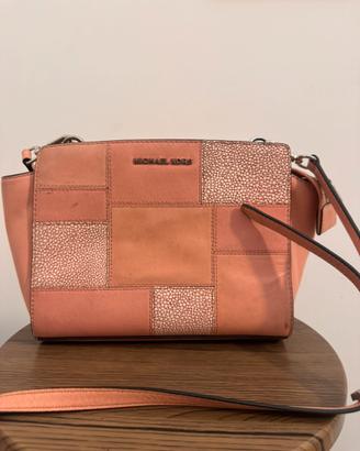 Borsa michael kors