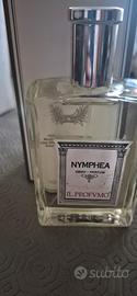 profumo Nymphea edp 100 ml