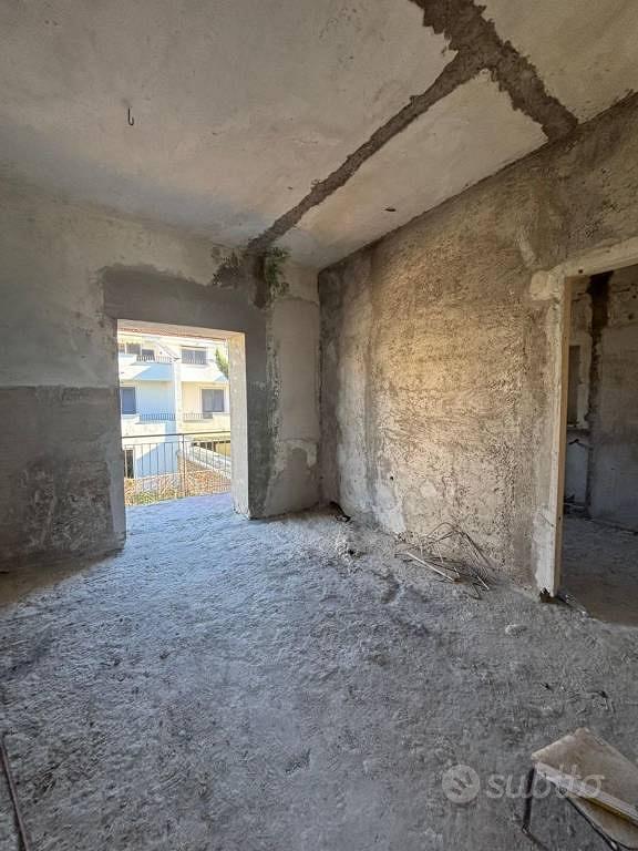 Appartamento - Altro