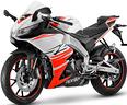 aprilia-rs-125