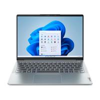 Lenovo IdeaPad 5 Pro 14IAP7, 14 pollici, processor