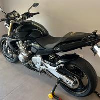 Honda Hornet 600 2005