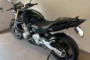 Honda Hornet 600 2005