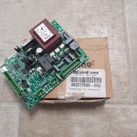 Scheda elettronica 002272599