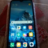 Redmi note 7 