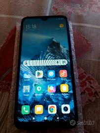 Redmi note 7 