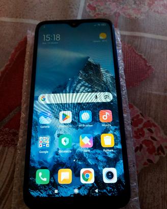 Redmi note 7 