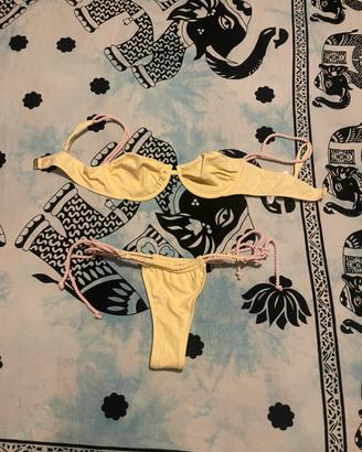 Bikini shein