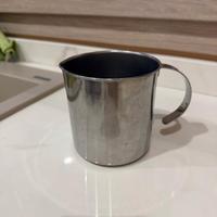 Bricchetto per latte n. 3