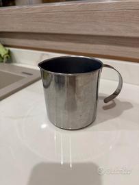 Bricchetto per latte n. 3