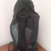 Zaino trekking Decathlon