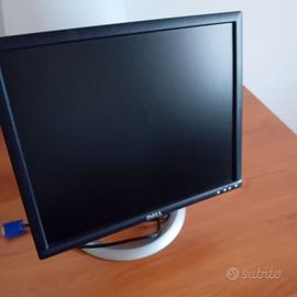 Monitor per PC