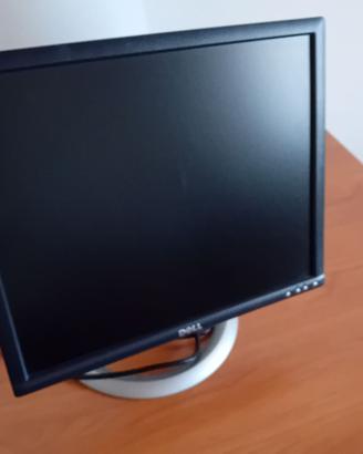 Monitor per PC