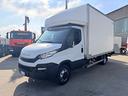 iveco-daily-35c16-box-sponda-gemellato