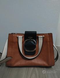 Borsa guess