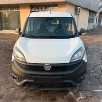 Fiat Doblo 1.6 MJT 120CV S&S PL-TN Cargo Maxi
