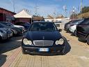 mercedes-benz-c-220-cdi-cat-elegance