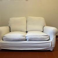 Divano della Frau