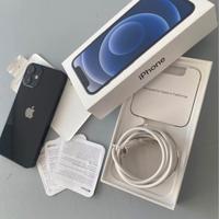 Iphone 12 mini 64gb