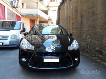 Citroen C3 1.1 Attraction