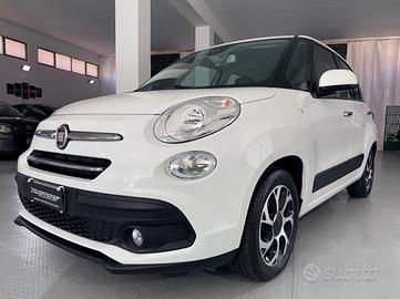 Fiat 500L 1.3 Multijet Aziendale 95 cv