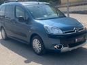 citroen-berlingo-multispace-1-6-hdi-90-xtr
