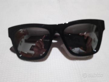 Occhiali da Sole Katrin Jones –