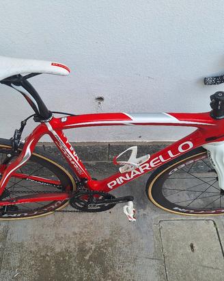 bici da corsa