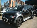 mitsubishi-l200-2-5-di-d-136cv-double-cab-intense