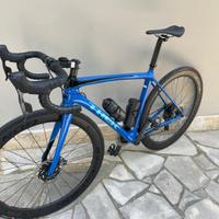 Bici da corsa