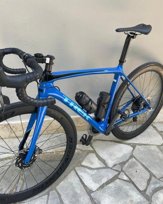 Bici da corsa