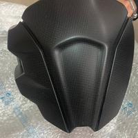 Accessori vari ducati multistrada 1200/1260