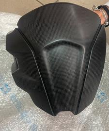 Accessori vari ducati multistrada 1200/1260