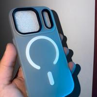 Cover iphone 17 pro