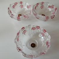 Coppette Walther Glas Carmen