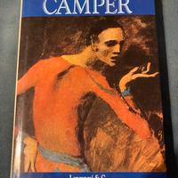Camper di Vittorio Gassman, 1 edizione