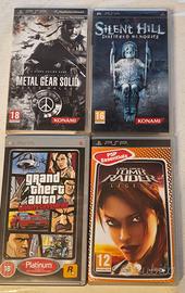 Due console PlayStation 3 più vari giochi per Play