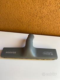 Spazzola Hoover
