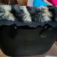 borsa 