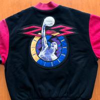 giacca varsity Nike Air Jordan del 1993