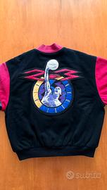giacca varsity Nike Air Jordan del 1993