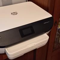 Stampante HP Envy Photo 6232