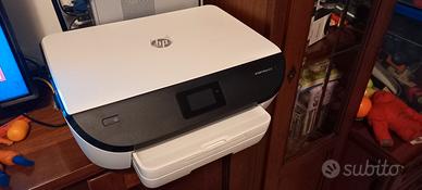 Stampante HP Envy Photo 6232