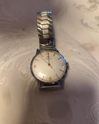 orologio vintage 