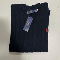 Maglione Ralph Lauren 