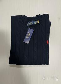 Maglione Ralph Lauren 