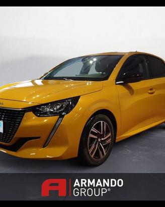 Peugeot 208 2nd serie PureTech 100 Stop&Start...