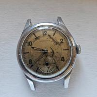 orologio longines vintage 
